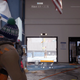 The doors to the game’s open world are about to close, and the horde mode Resistance is about to begin